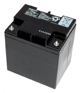 Acoma Medical Imaging LCX12V28AP replacement medical battery