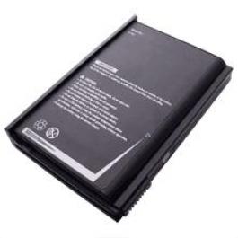 Dell BLP1189 replacement laptop battery