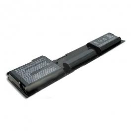 Dell U5867 replacement laptop battery