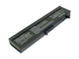 Gateway 4012GZ Laptop Battery