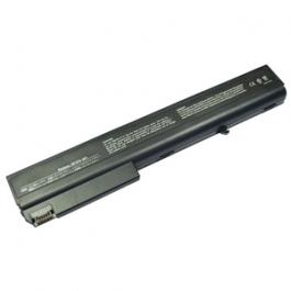 Hewlett-Packard-HP 398682-001 replacement laptop battery