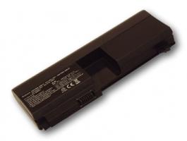 Hewlett-Packard-HP KC991AA replacement laptop battery