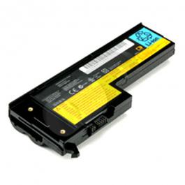 IBM ThinkPad X61s Laptop Battery