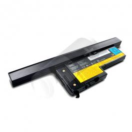 IBM ThinkPad X60s Laptop Battery