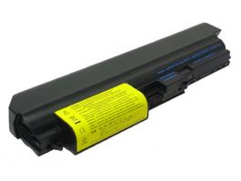 IBM 92P1122 replacement laptop battery