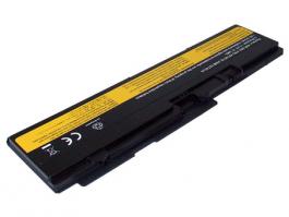 IBM 43R1965 replacement laptop battery