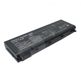 Toshiba TS-TL2 replacement laptop battery