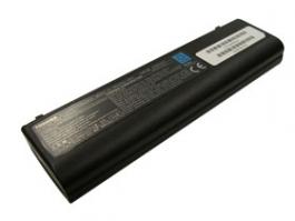 Toshiba PA3349U-1BAS replacement laptop battery