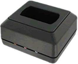 Battery Universe MC-II-23  Single Station Battery Charger