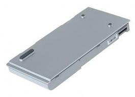 Mitac Minote 8640L Laptop Battery