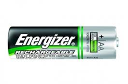 Energizer 15AC replacement rechargeable battery