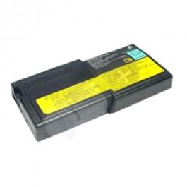 IBM BLP1394 replacement laptop battery