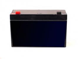 SensorMedics AS00914 replacement medical battery