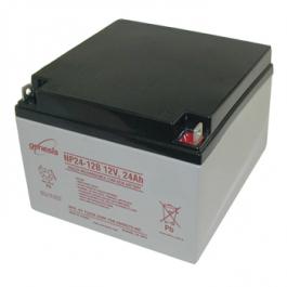 Yuasa B00929 replacement sealed lead acid battery