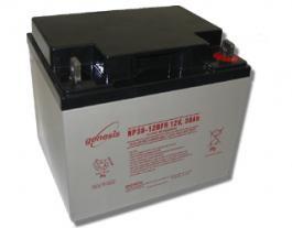 Datascope Corp. NP38-12B replacement medical battery