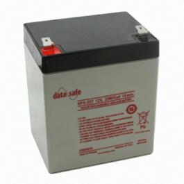 EnerSys Datasafe NPX-25 Sealed Lead Acid Battery