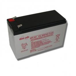 Battery Universe NPX-35A Sealed Lead Acid Sealed Lead Acid Battery