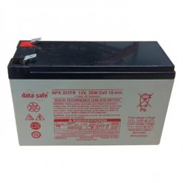 EnerSys Datasafe NPX-35TFR Sealed Lead Acid Battery