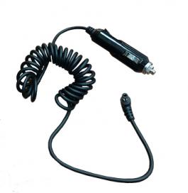 Motorola DP4601 DC Power Cord