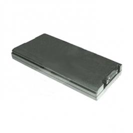 Panasonic CF-VZSU46 replacement laptop battery