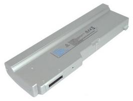 Panasonic CF-VZSU37 replacement laptop battery