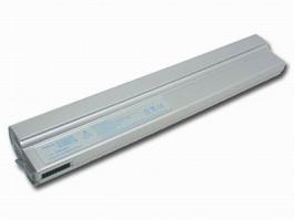 Panasonic Toughbook CF-W2 Laptop Battery