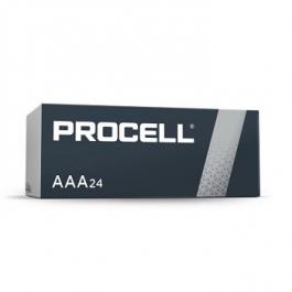 Battery Universe PC2400-24 Professional Alkaline Professional Alkaline Battery