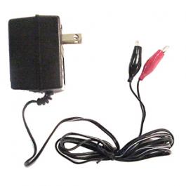 Honda 1970 CL90L Single Station Battery Charger