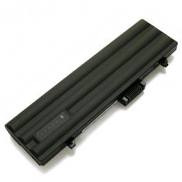 Battery Universe RC107 Li-Ion Laptop Battery