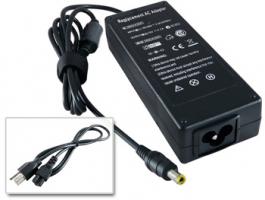 Acterna FST-2000 Laptop AC Adapter