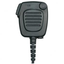 Kenwood TK5230 Lapel Speaker Mic