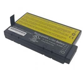 Philips SM202 replacement medical battery