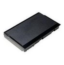 Battery Universe TSB3395 Li-Ion Laptop Battery