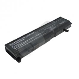 Toshiba Tecra A4-171 Laptop Battery