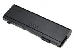 Battery Universe TSB3457 Li-Ion Laptop Battery