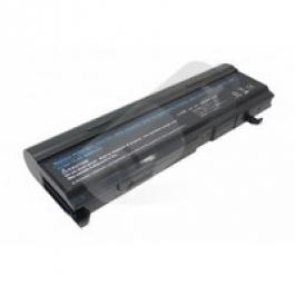 Toshiba Tecra A3 114 Laptop Battery