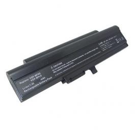 Sony VAIO VGN-TXN27N/W Laptop Battery