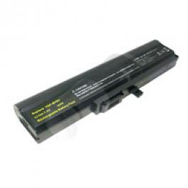 Sony VAIO VGN-TX3HP/W Laptop Battery