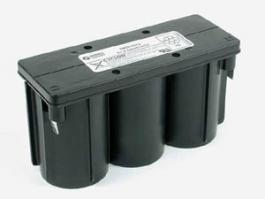 Access SLA80912G Sealed Lead Acid Battery