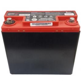 EnerSys Genesis XE16X Sealed Lead Acid Battery