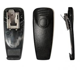 Motorola HLN9844 replacement belt clip