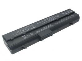 Dell 312-0450 replacement laptop battery