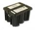 0819-0020 Battery