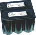 0859-1008 Battery