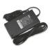 0DF263 Dell Latitude D620  90 Watt Laptop AC Adapter