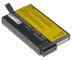 110-DR001-10-5 Battery