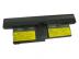 110-IB047-10-0 Battery