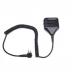 Lapel Speaker Mic for the Motorola P1225LS