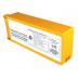 11141-000013 Battery