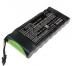 7020-0012-500 Battery